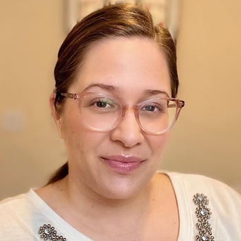 Avatar of Jennifer Macias