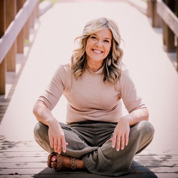 Avatar of Jeana Jordan
