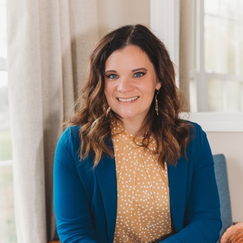 Avatar of Elizabeth Olson