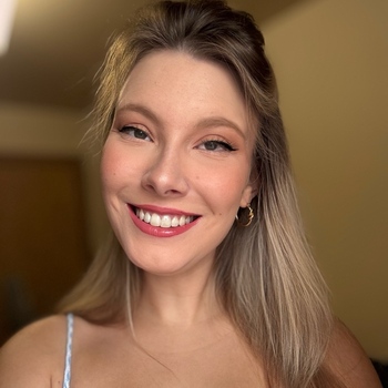 Avatar of Jaylene Pfaff