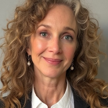 Avatar of Jennifer Shedd