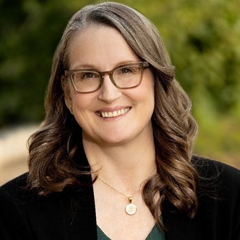 Avatar of Richelle Amundson