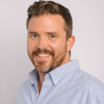 Avatar of Kevin McCarthy