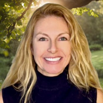 Avatar of April Grant, Resident in Counseling