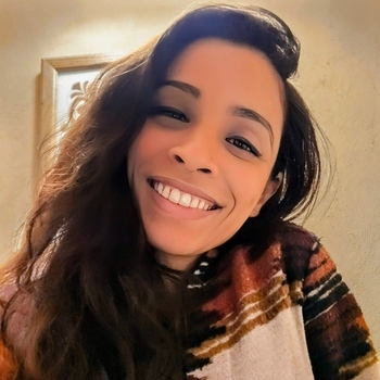 Avatar of rachyl nyoka