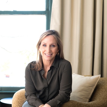 Avatar of Melissa Liptak