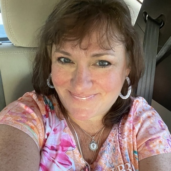 Avatar of Maria T Driscoll MFT Graduate Intern
