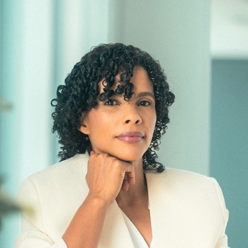 Avatar of Dra. Vick M. Sanchez Pabon, Ph.D.