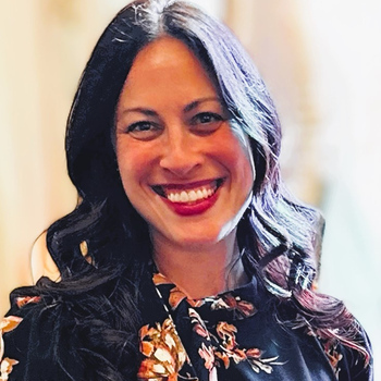 Avatar of Jenna Papadatos, MSW, LCSW, PMH-C