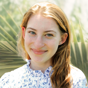 Avatar of Emily Gruen