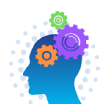 Avatar of Westchester Center for Cognitive Assessment, LLC