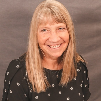 Avatar of Norma Pansch