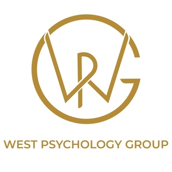 Avatar of Natalia Cordero