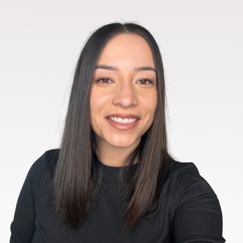 Avatar of Erika Marquez, LMFT