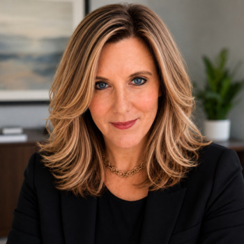 Avatar of Melissa Erickson