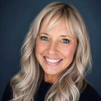 Avatar of Brooke Erickson