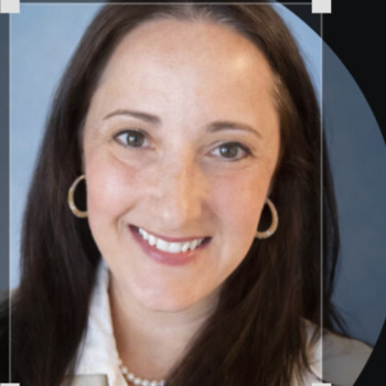 Avatar of Nikki Barnett