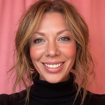 Avatar of Sarah Bowie Keaton