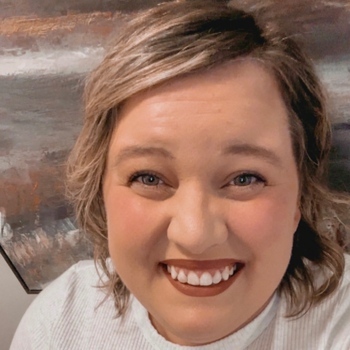 Clinician Headshot