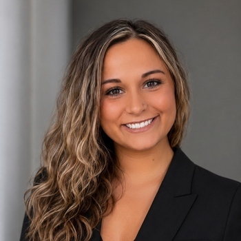 Avatar of Haley March, LCSW