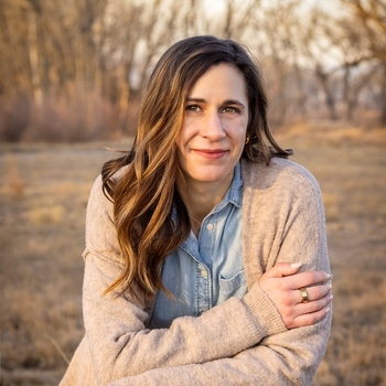 Avatar of Samantha Cerqua, DNP, APRN, PMHNP-BC