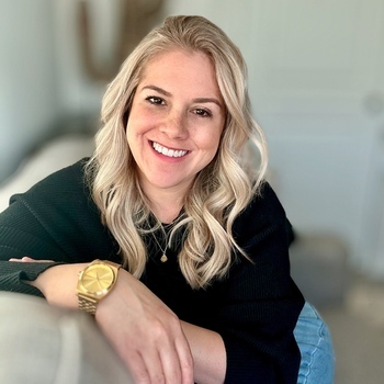 Avatar of Janelle Conner, M.S., LMFT