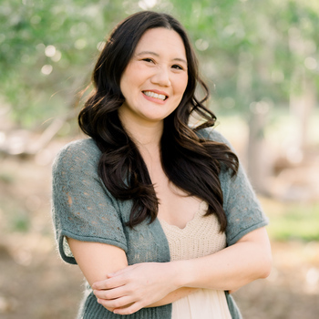 Avatar of Dr. Linda Ly