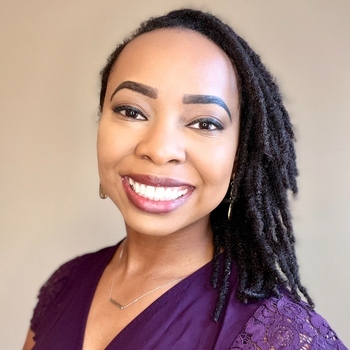 Avatar of Kathleen Smith