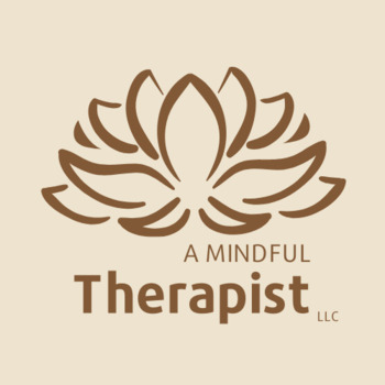 Avatar of A Mindful Therapist