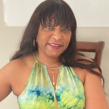 Avatar of Sylvia Ritchie, LCSW, M.S.W., M.A.