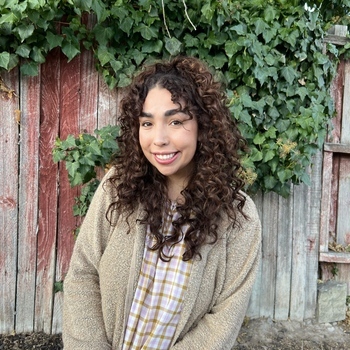 Avatar of Brooklyn Costello