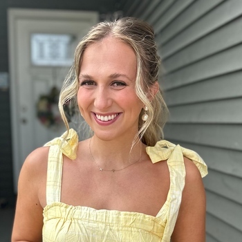 Avatar of Kara Niles Peterson
