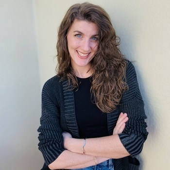 Avatar of Jessica McDonald, Psy.D. 