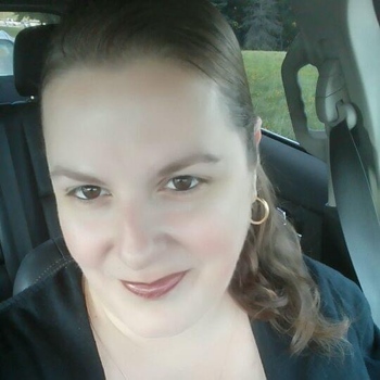 Avatar of Christine Stoutenburg