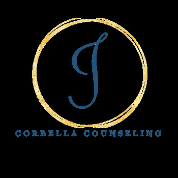 Avatar of Joy Corbella