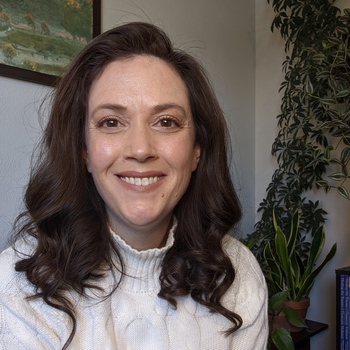 Avatar of Lacy Bangert