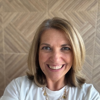 Avatar of Denise Duke