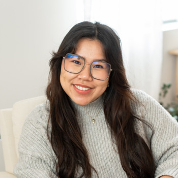 Avatar of Sue Nguyen