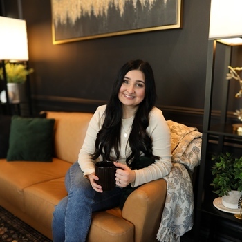 Avatar of Sydnie Burt