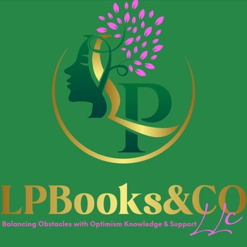 Avatar of Lasheka Pulliam