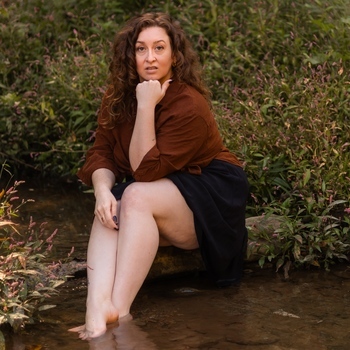 Avatar of Kathryn Ewers