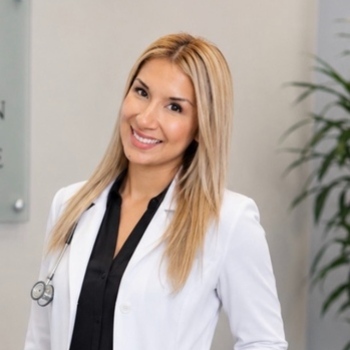 Avatar of Brenda Medina