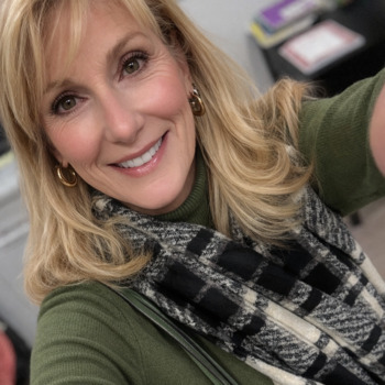 Avatar of Caryn Valencia