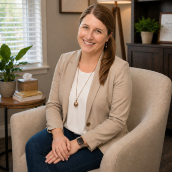 Avatar of Katherine Rose Young