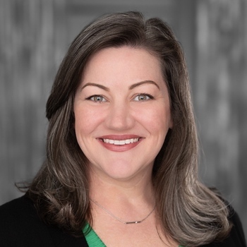 Avatar of Julie Kyle