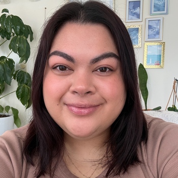 Avatar of Robyn Sabarre Caylor