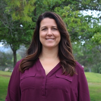 Avatar of Jessie Hiatt