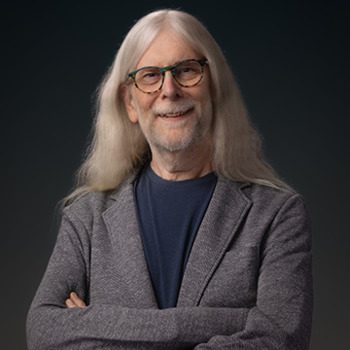 Avatar of Tom White