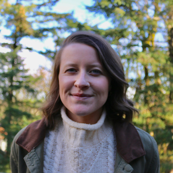 Avatar of Megan Campbell