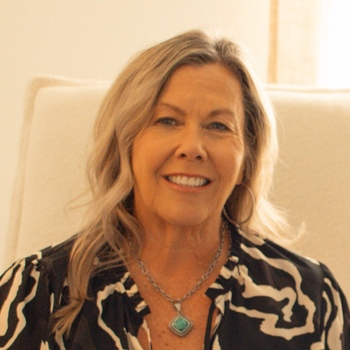 Clinician Headshot